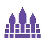 Khmer eKeyboard Zeichen