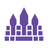 Khmer eKeyboard APK