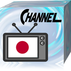 Nippon TV icône