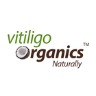 Vitiligo Organics icono