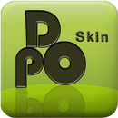DPO Skin APK