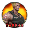 Vtips Tekken 2017 APK
