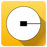 Vtips Uber Driver Taxi