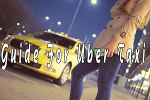 Vtips Uber Driver Taxi اسکرین شاٹ 3