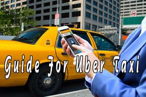 Vtips Uber Driver Taxi 截图 1