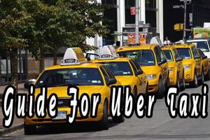 Vtips Uber Driver Taxi 截图 2
