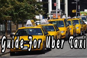 Vtips Uber Driver Taxi اسکرین شاٹ 2