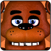 Vtips Five Nights At Freddy's APK