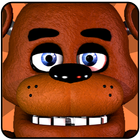 Vtips Five Nights At Freddy's biểu tượng