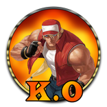 Guide : king of fighters XIV