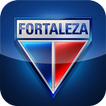 Fortaleza Esporte Clube