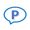 SMS Parking Universal APK