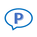 SMS Parking Universal APK
