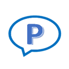 SMS Parking Universal simgesi