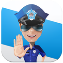 Top Cop APK