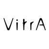 VitrA Comm APK