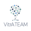 Vitra Team