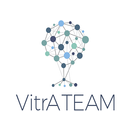 Vitra Team-APK