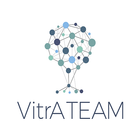 آیکون‌ Vitra Team