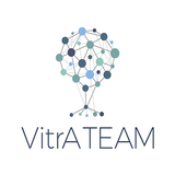 Vitra Team آئیکن