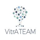 Vitra Team APK
