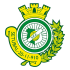 Vitoria FC - Noticias icon