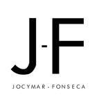 Jocymar Fonseca icône