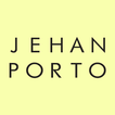 ”Jehan Porto