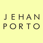 آیکون‌ Jehan Porto