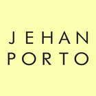 Jehan Porto icon