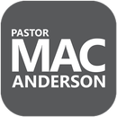 Mac Anderson APK