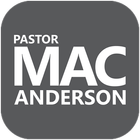 Mac Anderson icône