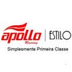 Apollo Racing | Estilo