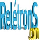 Clube ReletronS APK