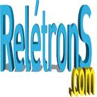 Clube ReletronS 圖標