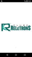 Clube ReletronS poster