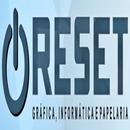 Reset APK