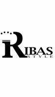 Ribas Style 截圖 1