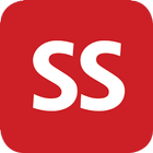 Super S icon