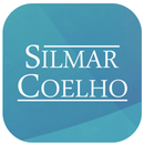 Silmar Coelho APK
