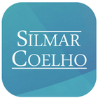 Silmar Coelho icône