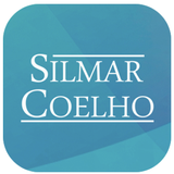 Silmar Coelho icône