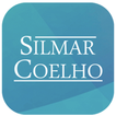 Silmar Coelho