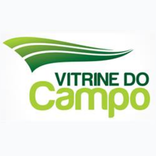 Vitrine do Campo