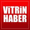 Vitrin Haber - Sinop Haberleri