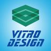 Vitro Design