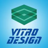 Vitro Design icône