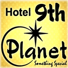 Icona Hotel 9th Planet Kurukshetra