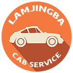Lamjingba Cab APK