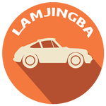 Lamjingba Cab Driver APK